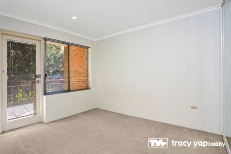Property photo of 2/47 Doomben Avenue Eastwood NSW 2122