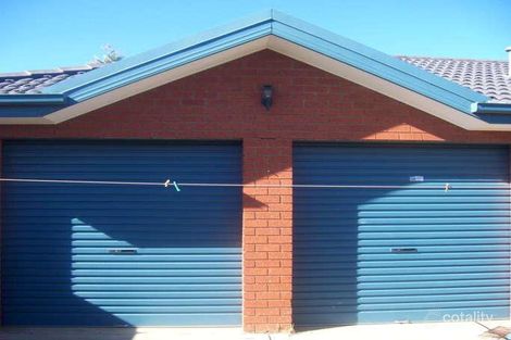 Property photo of 6 Lachlan Crescent Roxburgh Park VIC 3064