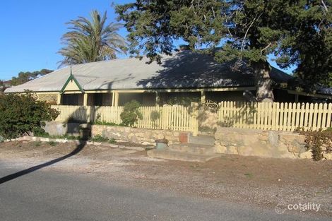 13 Adams St, Blanchetown, SA 5357