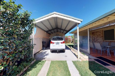 Property photo of 51 Olympic Court Upper Caboolture QLD 4510