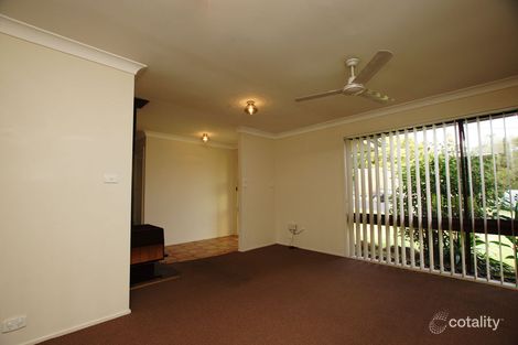 Property photo of 4 Thrower Avenue Coramba NSW 2450