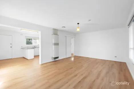 4/19 Harrison St, Ringwood, VIC 3134