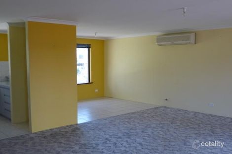 11/77 The Esplanade, Esperance, WA 6450