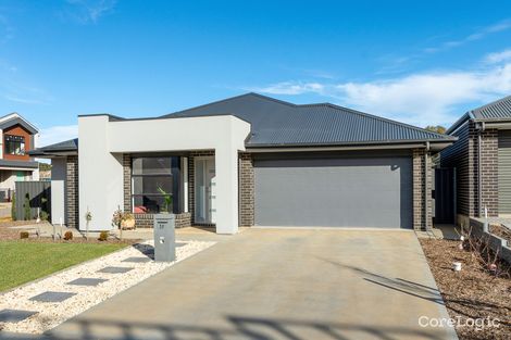 Property photo of 37 Richmond Drive Mount Barker SA 5251