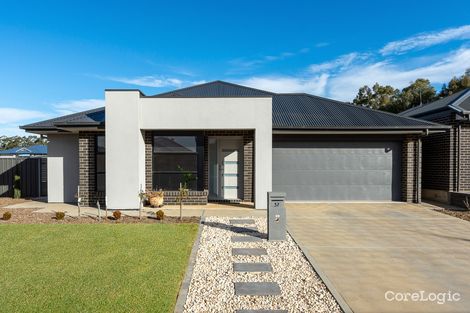 Property photo of 37 Richmond Drive Mount Barker SA 5251