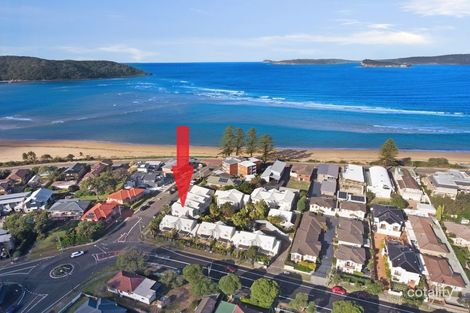 Property photo of 13/154 West Street Umina Beach NSW 2257