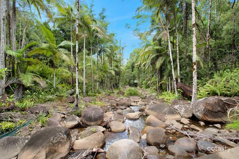 Property photo of 14 Boulder Road Finch Hatton QLD 4756