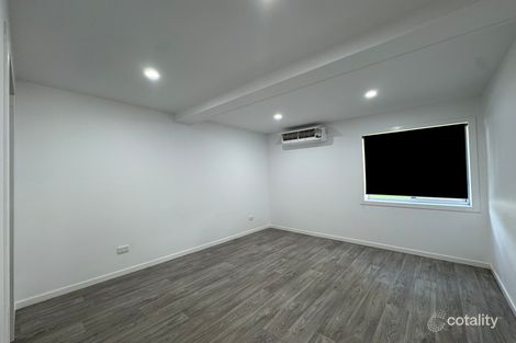 Property photo of 15 Shannon Drive Moranbah QLD 4744