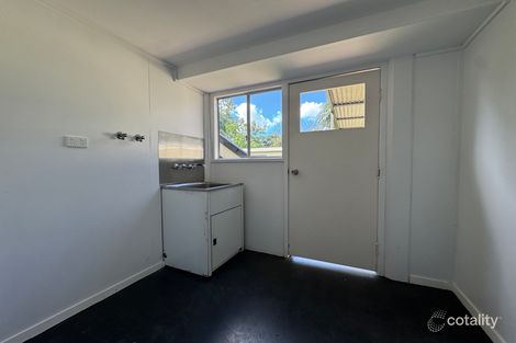 Property photo of 15 Shannon Drive Moranbah QLD 4744