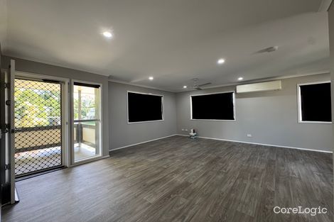 Property photo of 15 Shannon Drive Moranbah QLD 4744