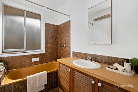 Property photo of 82 Hadley Street Seaford VIC 3198