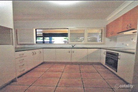 Property photo of 1/81 Kirkland Avenue Coorparoo QLD 4151