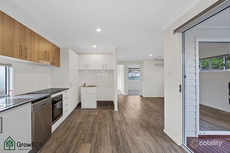 Property photo of 12 Oak Street Shailer Park QLD 4128