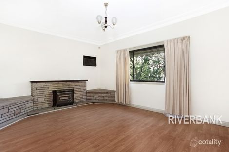 Property photo of 19 Dunstable Road Blacktown NSW 2148