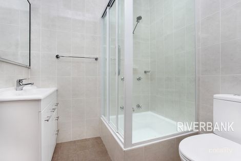 Property photo of 19 Dunstable Road Blacktown NSW 2148