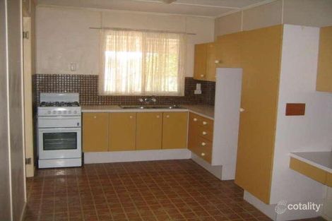 Property photo of 31 Illawong Street Zillmere QLD 4034