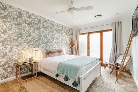 Property photo of 4/10 Marvell Lane Byron Bay NSW 2481