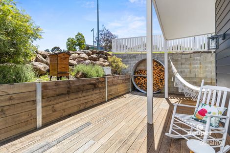 Property photo of 7 Windemere Drive Conjola Park NSW 2539