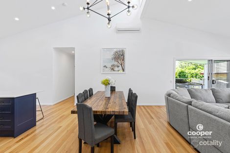 Property photo of 7 Windemere Drive Conjola Park NSW 2539