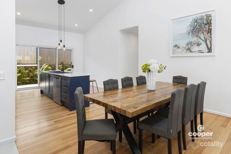 Property photo of 7 Windemere Drive Conjola Park NSW 2539