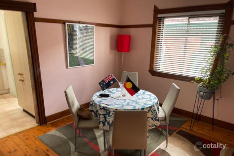 Property photo of 65 Davidson Avenue Concord NSW 2137