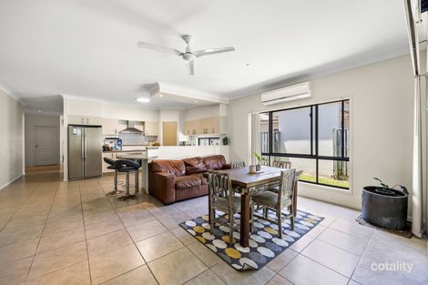 Property photo of 7 Riviera Crescent Peregian Springs QLD 4573