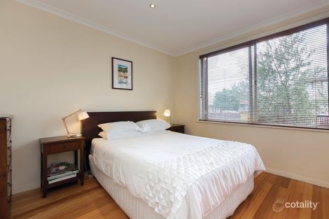 Property photo of 200 Heath Street Port Melbourne VIC 3207