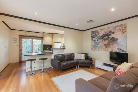 Property photo of 200 Heath Street Port Melbourne VIC 3207