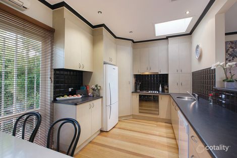 Property photo of 200 Heath Street Port Melbourne VIC 3207