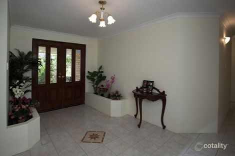 Property photo of 40 Evergreen Loop Stake Hill WA 6181