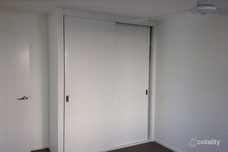 Property photo of 1/28 Tarcoola Avenue Mooloolaba QLD 4557