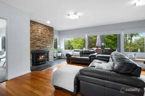 Property photo of 33 Arthur Street Shearwater TAS 7307