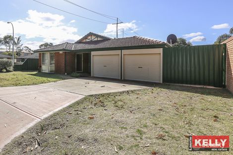 Property photo of 6 Desmond Place Rivervale WA 6103