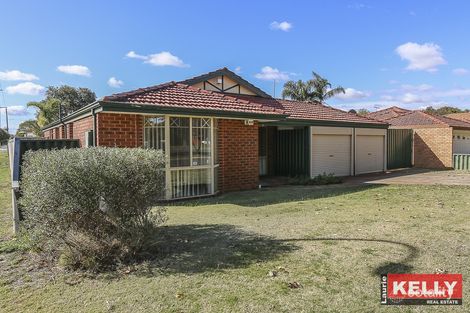 Property photo of 6 Desmond Place Rivervale WA 6103