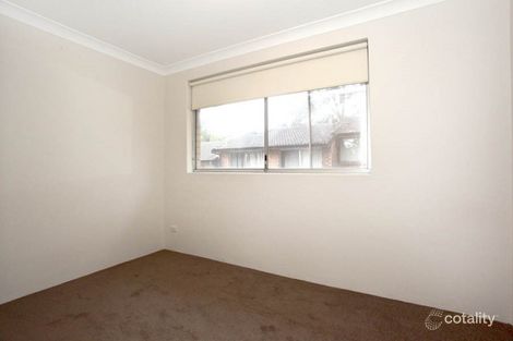 Property photo of 4/130 Crimea Road Marsfield NSW 2122