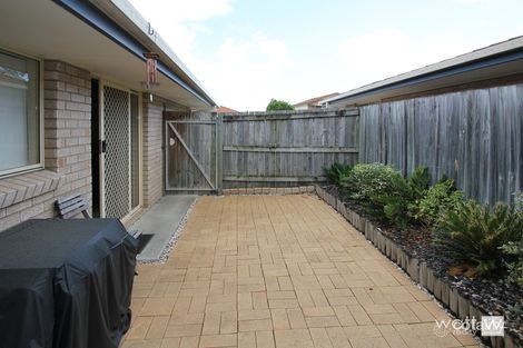 Property photo of 15/276 Handford Road Taigum QLD 4018