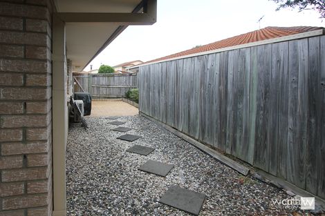 Property photo of 15/276 Handford Road Taigum QLD 4018