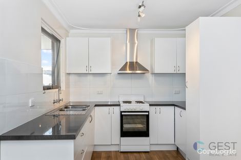 Property photo of 43 Lantana Way Camillo WA 6111