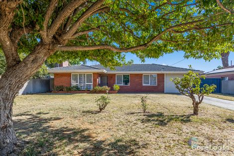 Property photo of 43 Lantana Way Camillo WA 6111