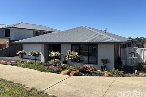 104 Crole Dr, Warragul, VIC 3820