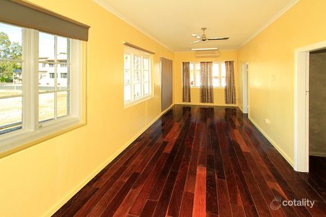 Property photo of 87 Charles Street Berserker QLD 4701