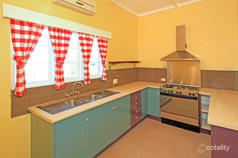 Property photo of 87 Charles Street Berserker QLD 4701