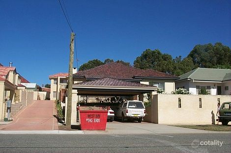 31 Connolly St, Wembley, WA 6014