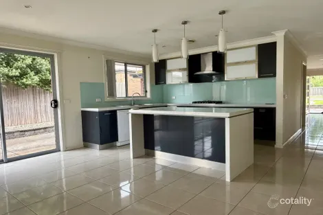 Property photo of 1/84 Bradman Boulevard Traralgon VIC 3844