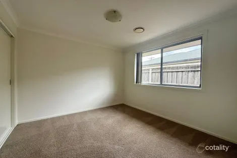 Property photo of 1/84 Bradman Boulevard Traralgon VIC 3844