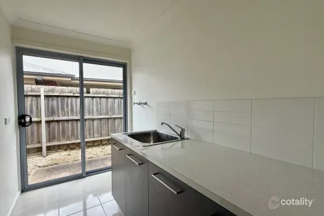 Property photo of 1/84 Bradman Boulevard Traralgon VIC 3844