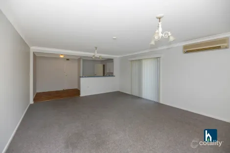 Property photo of 5 George Street Gunnedah NSW 2380