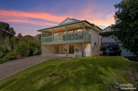 Property photo of 4 Bayview Grove Encounter Bay SA 5211