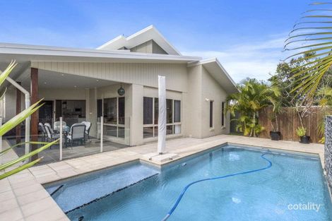 7 Riberry Dr, Casuarina, NSW 2487