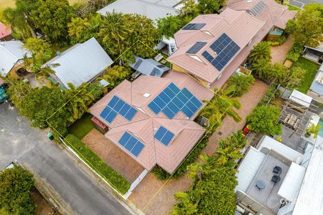 Property photo of 4/10 Marvell Lane Byron Bay NSW 2481